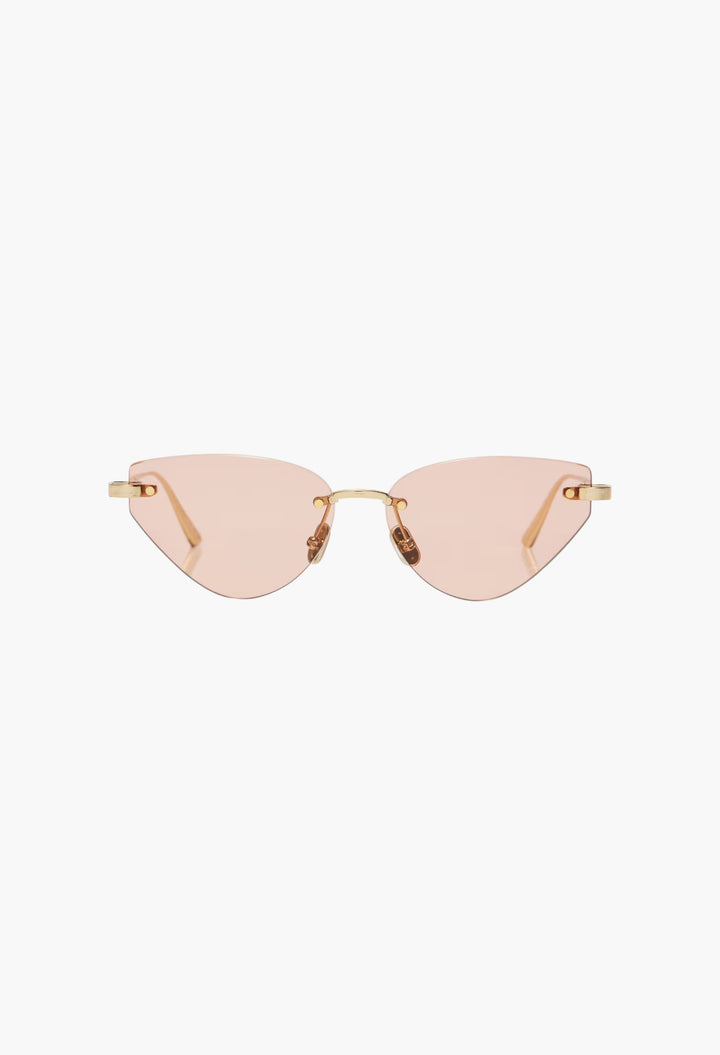 CDior B5U Cat-Eye Sunglasses - GLAM MODA