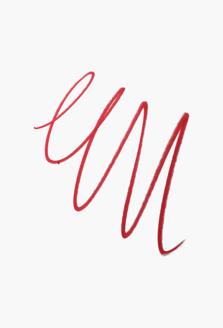 Lip pencil 1.45g - GLAM MODA