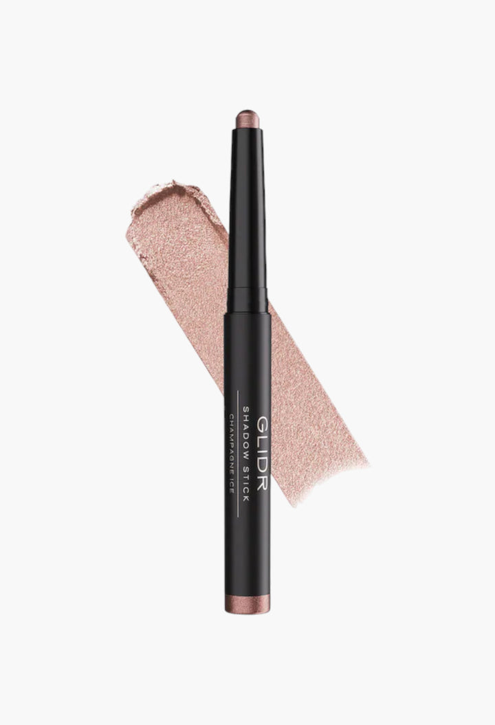 Glidr Smudge Proof Cream Eyeshadow Stick with 12-Hour Wear - GLAM MODA