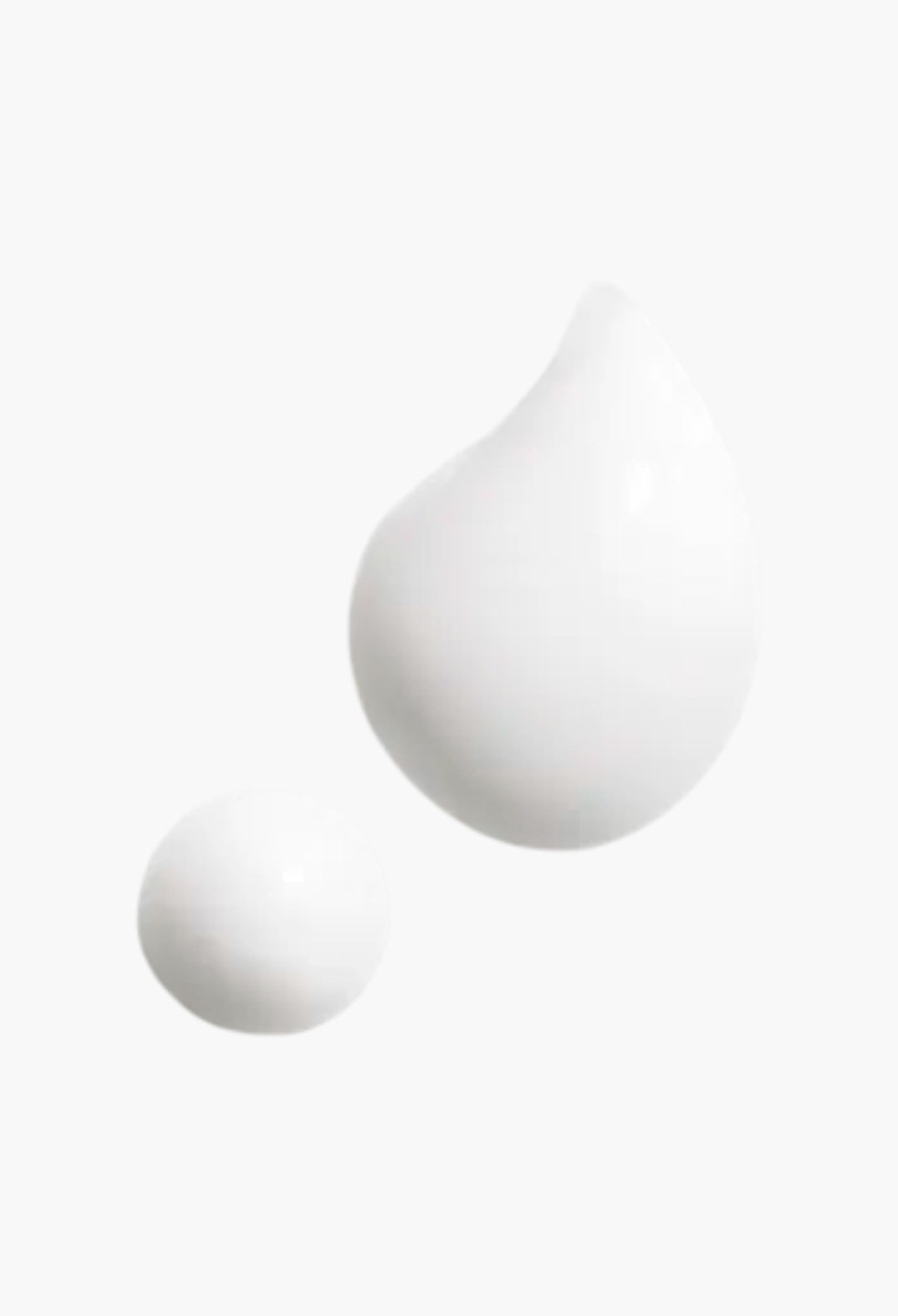 Chance Eau Splendide - Moisturizing Lotion - GLAM MODA