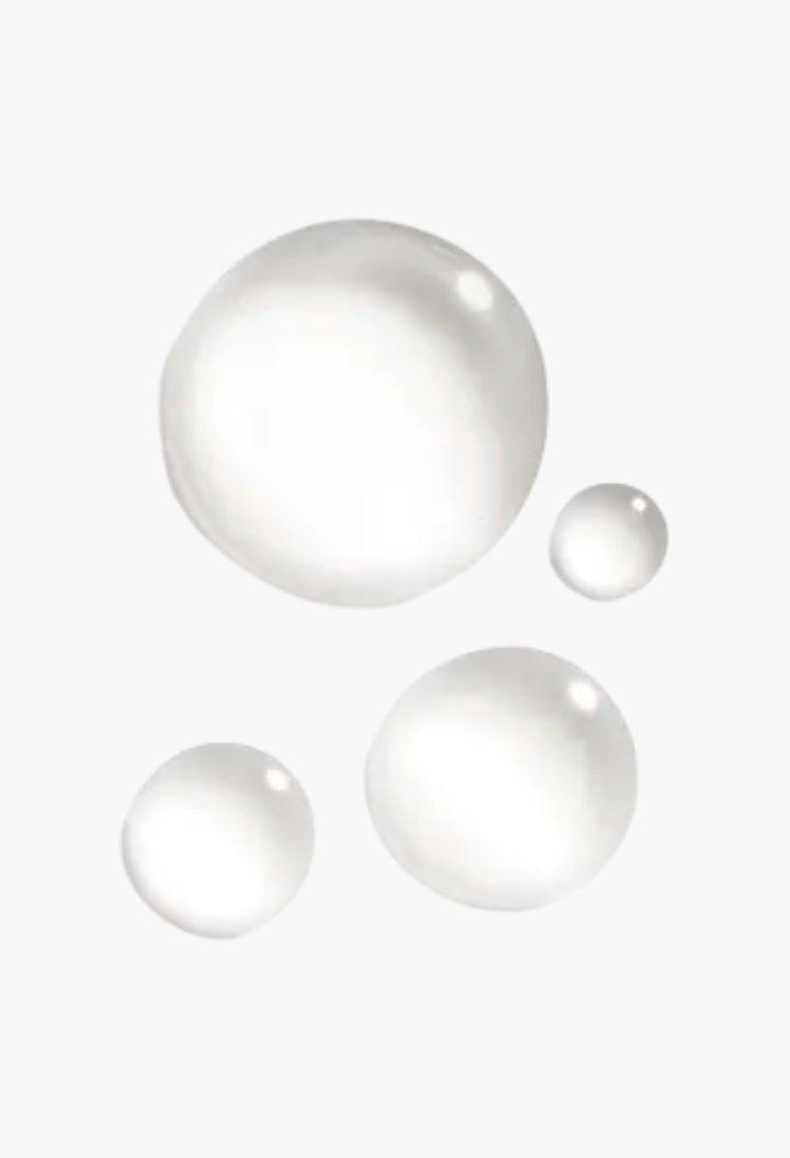 Chance Eau Splendide - Hair And Body Oil - GLAM MODA