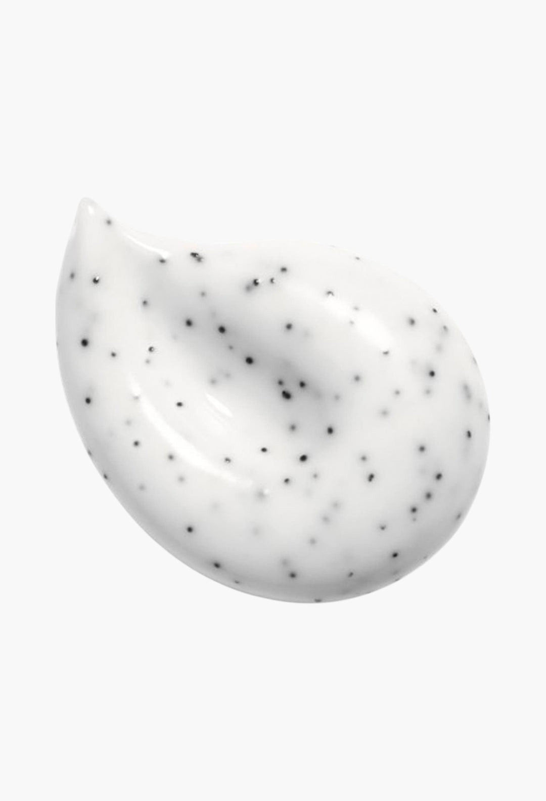 Le Masque Camellia Exfoliating Mask