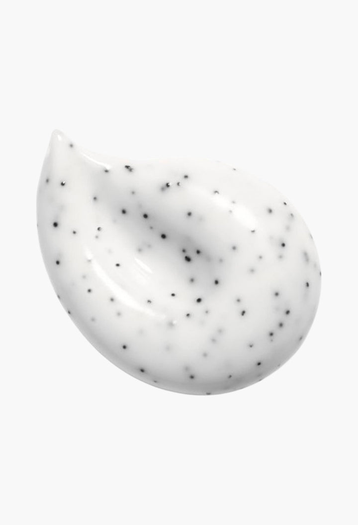 Le Masque Camellia Exfoliating Mask