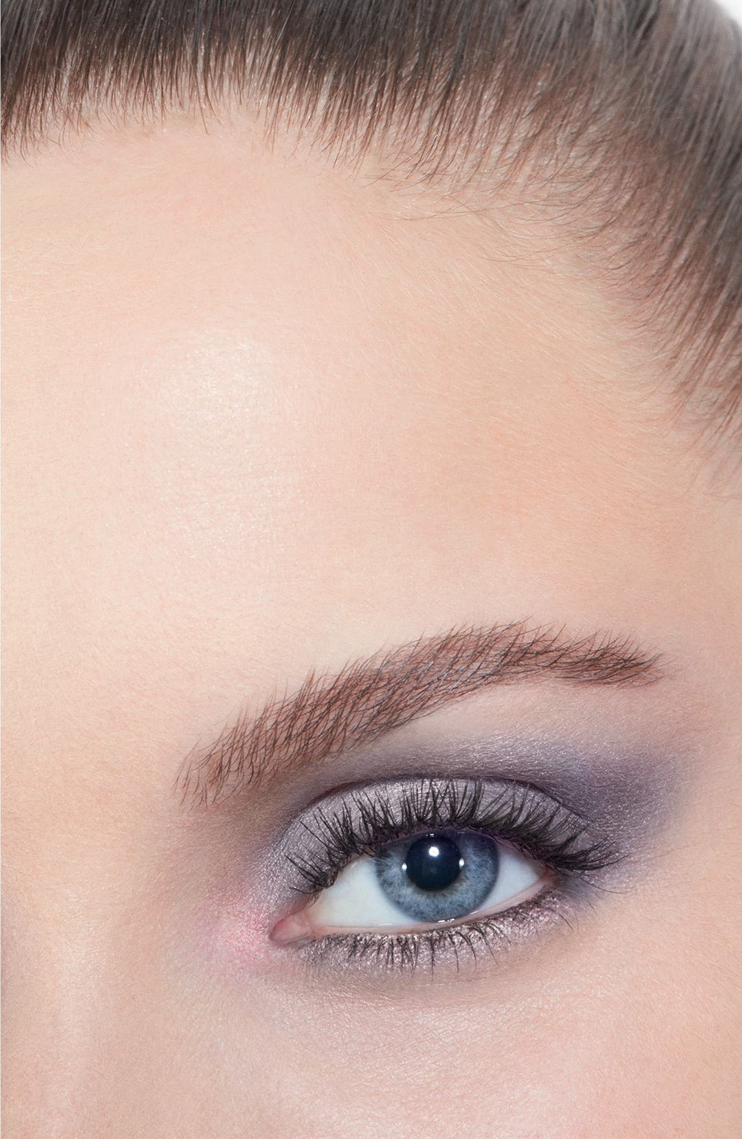 Les 4 Ombres Denim Dream - GLAM MODA