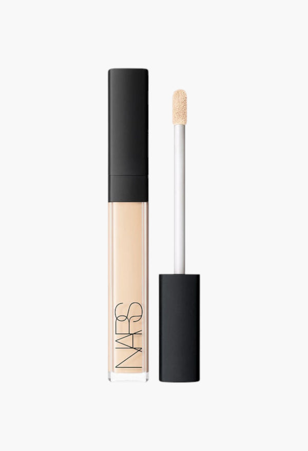 Radiant Creamy Concealer