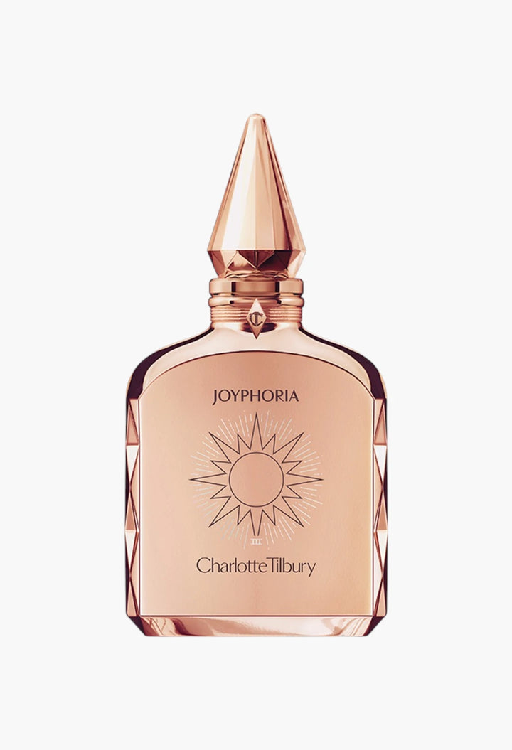 Joyphoria Eau de Parfum