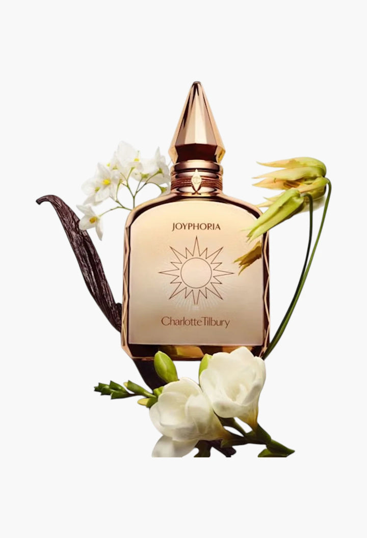 Joyphoria Eau de Parfum