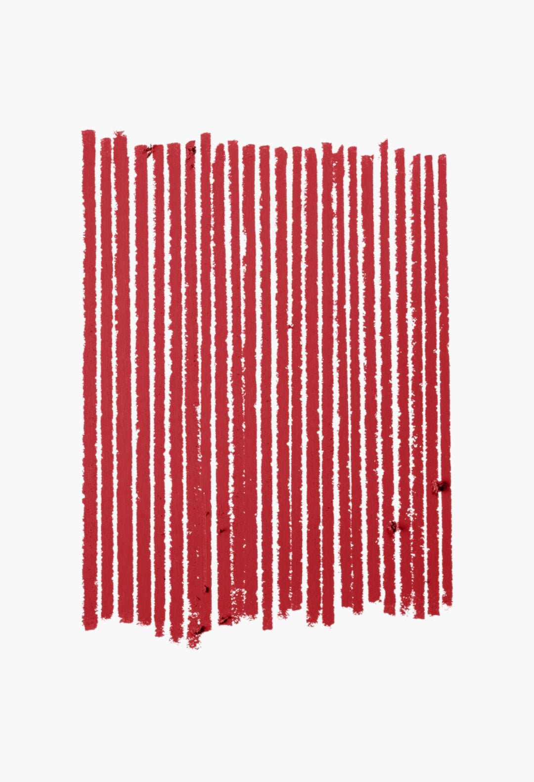 Lip pencil 1.45g - GLAM MODA