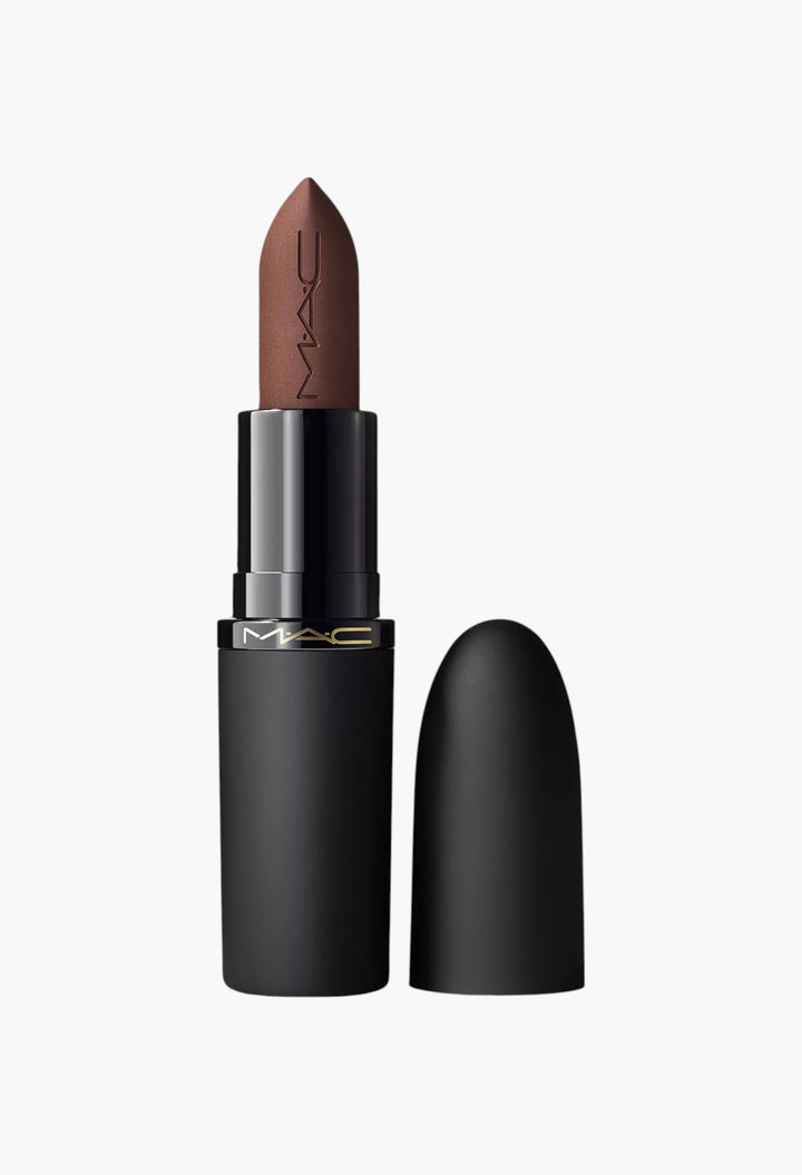 Powder Kiss Lipstick 3g - GLAM MODA