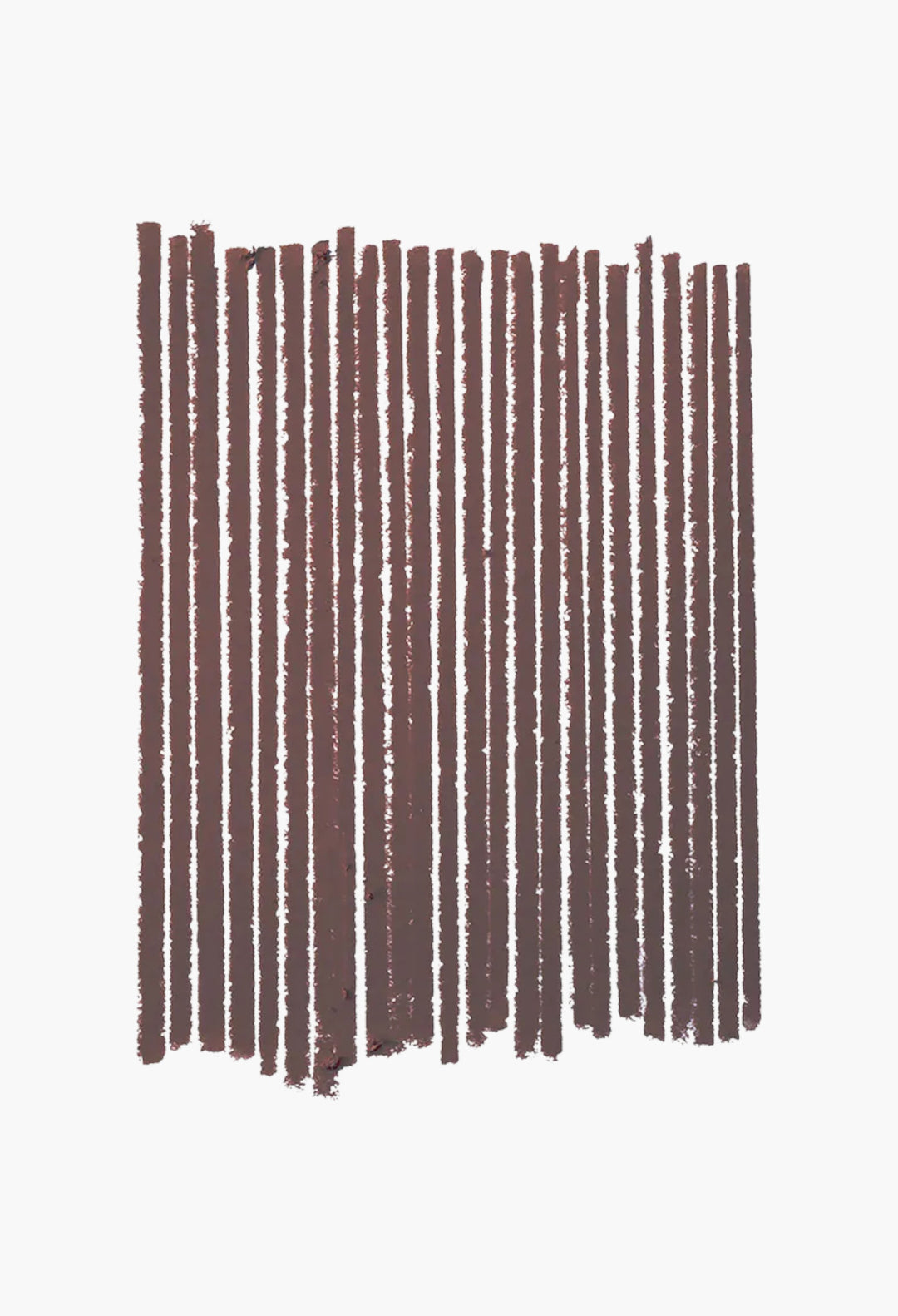 Lip pencil 1.45g - GLAM MODA