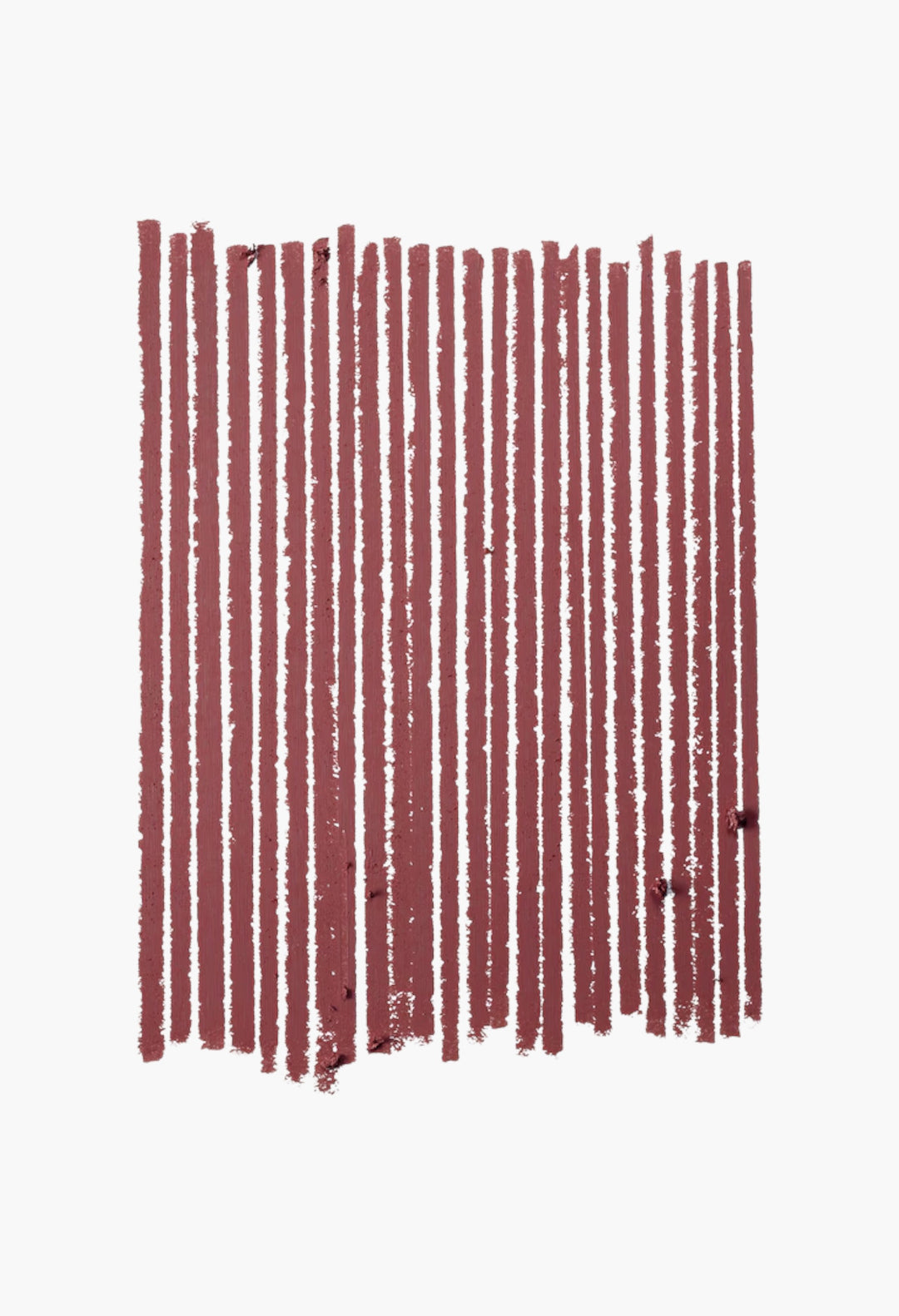 Lip pencil 1.45g - GLAM MODA