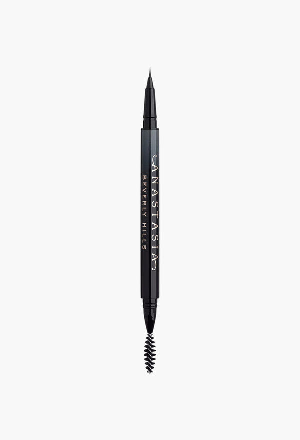 Microstroke Brow Pen 0.5ml