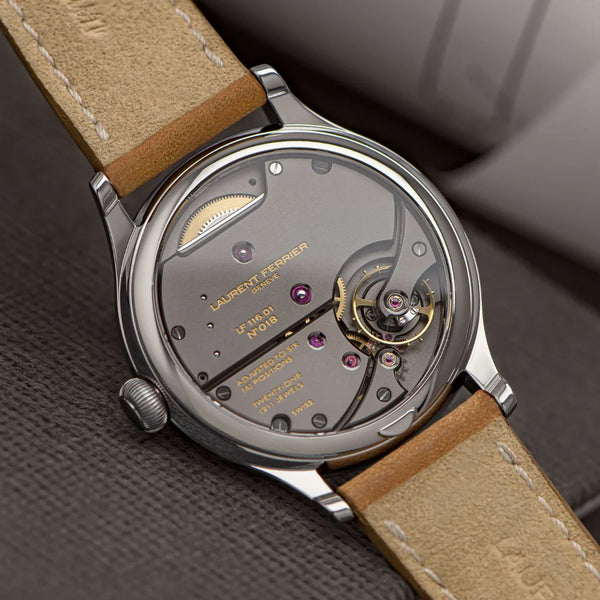 Classic Origin - Opaline
