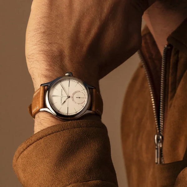 Classic Origin - Opaline