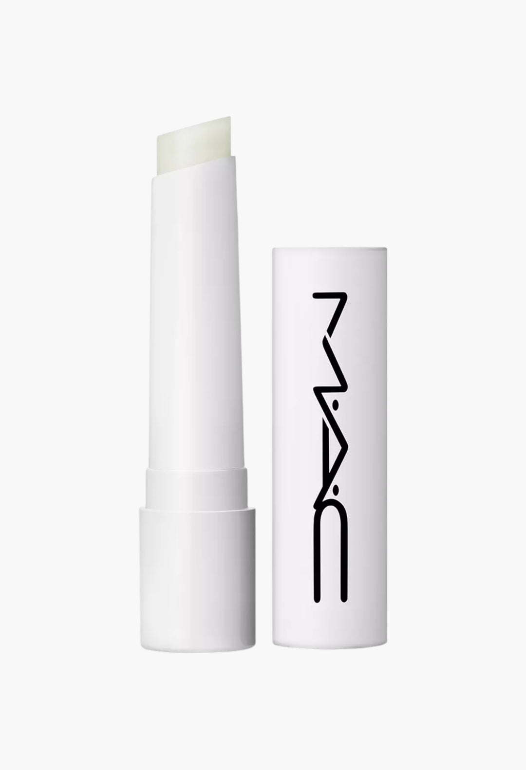 Squirt Plumping Gloss Stick 2.3g - GLAM MODA