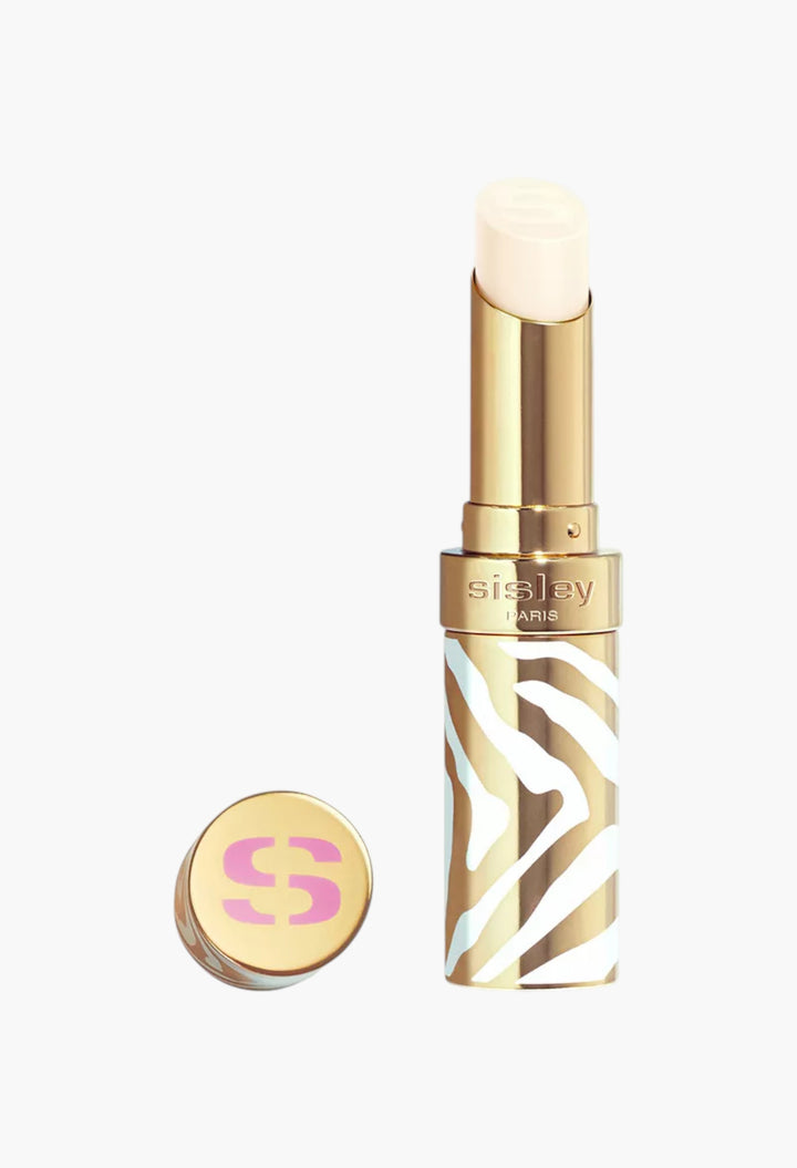 Phyto-Lip Balm 3g - GLAM MODA