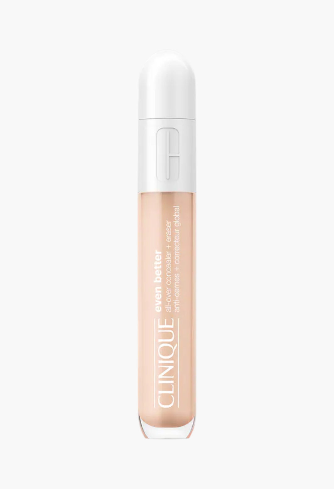 Even Better™ All-Over Concealer + Eraser - GLAM MODA