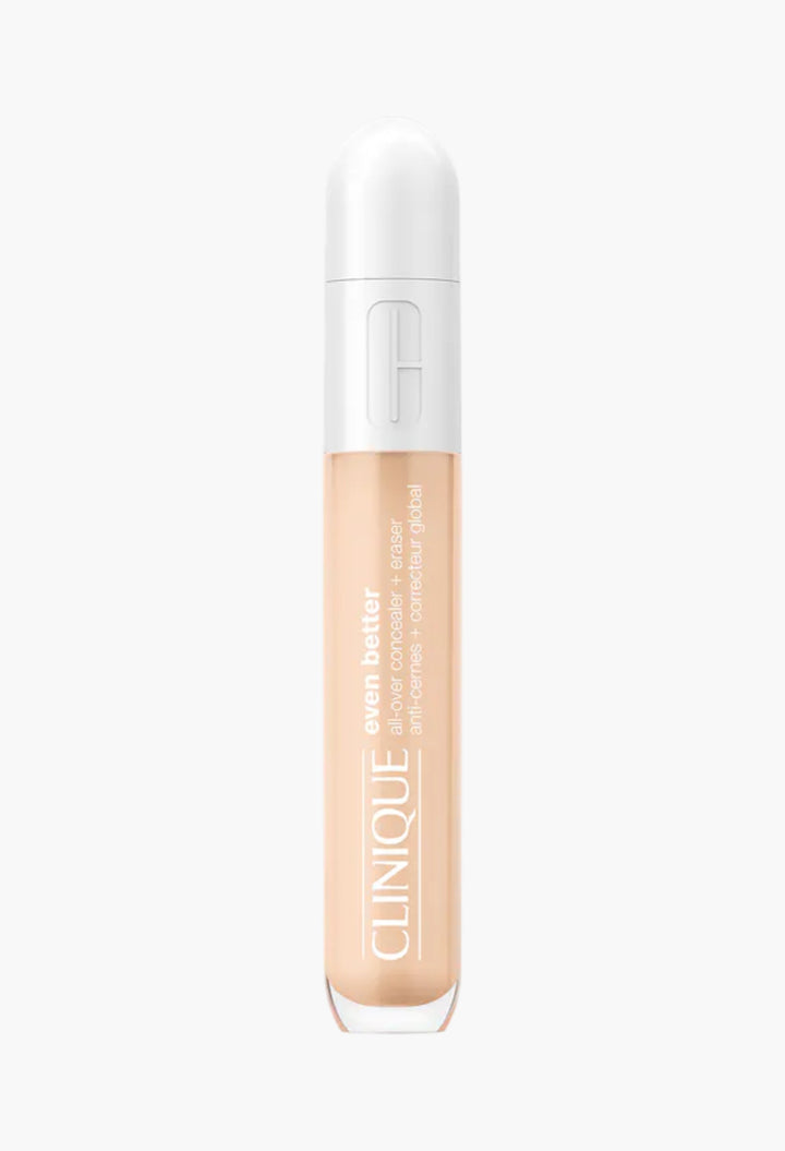 Even Better™ All-Over Concealer + Eraser - GLAM MODA