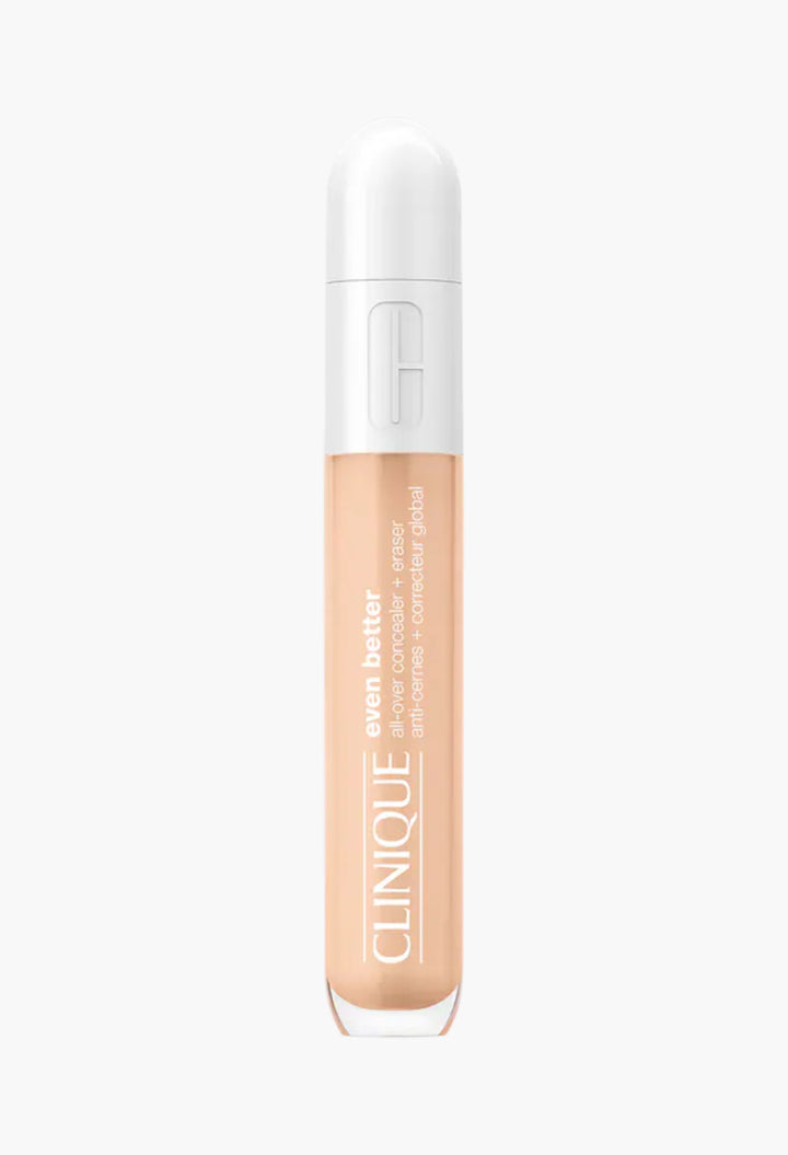 Even Better™ All-Over Concealer + Eraser - GLAM MODA