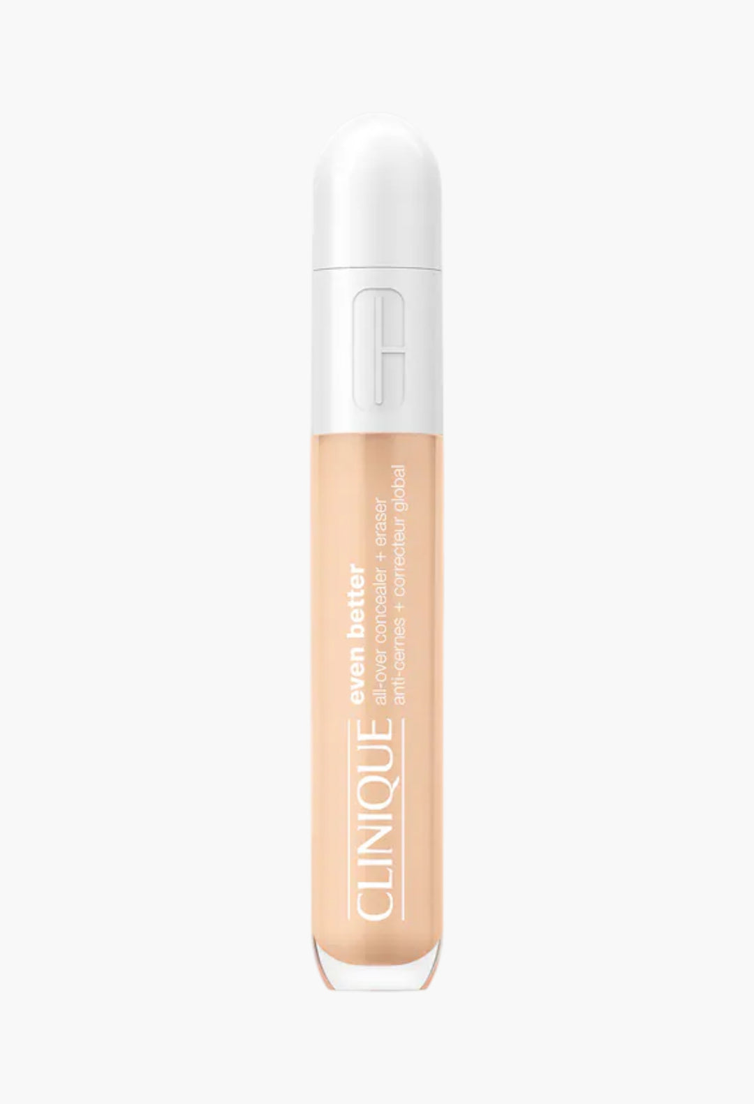 Even Better™ All-Over Concealer + Eraser - GLAM MODA