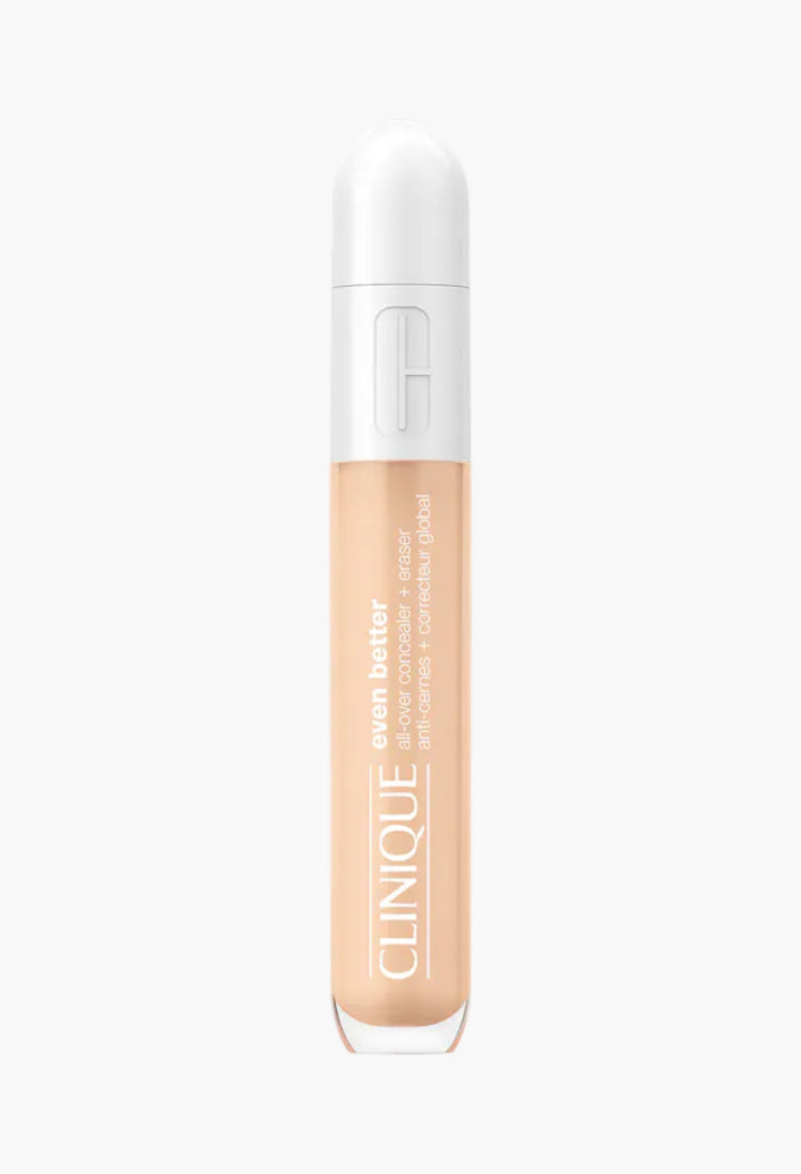 Even Better™ All-Over Concealer + Eraser - GLAM MODA