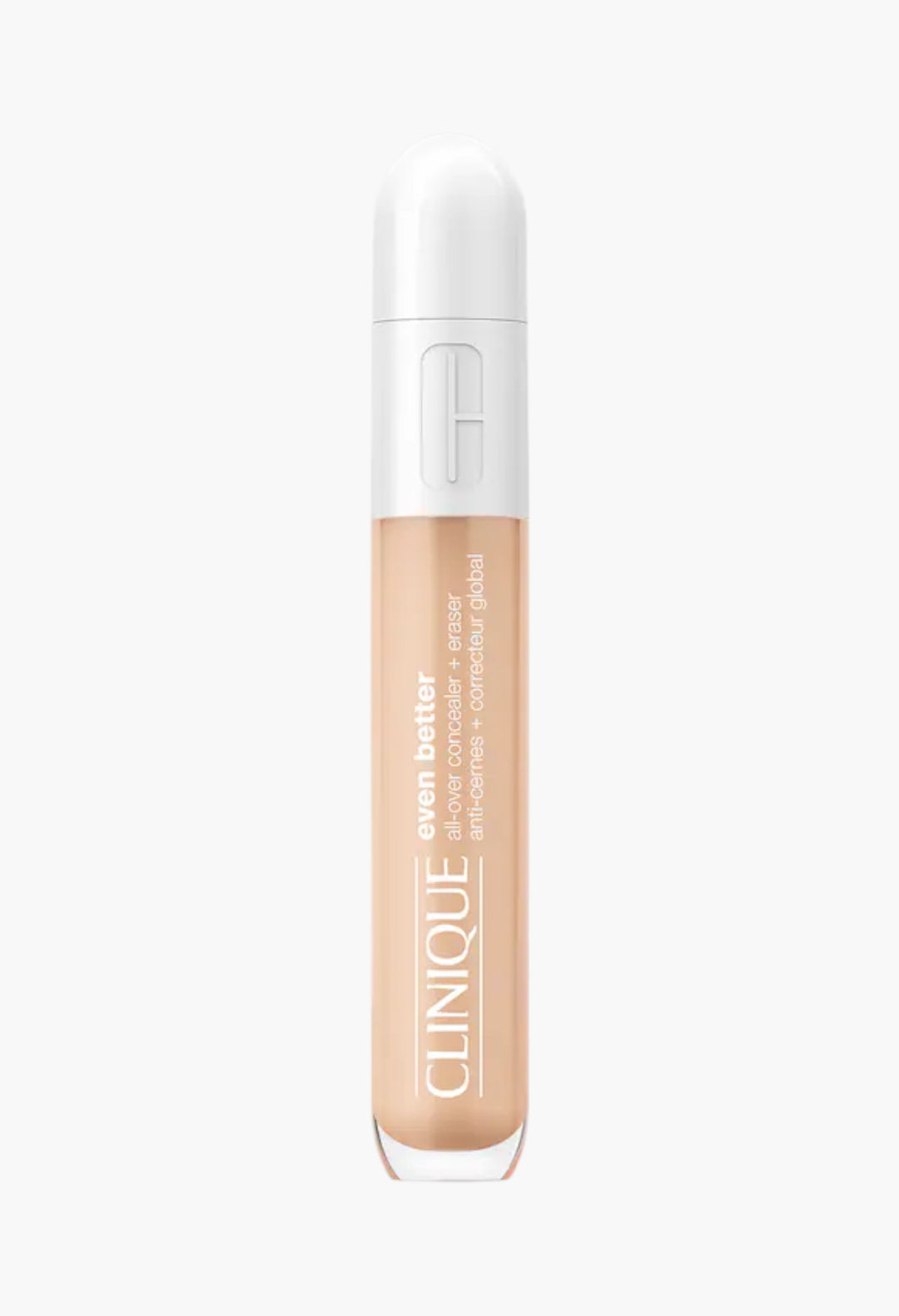 Even Better™ All-Over Concealer + Eraser - GLAM MODA