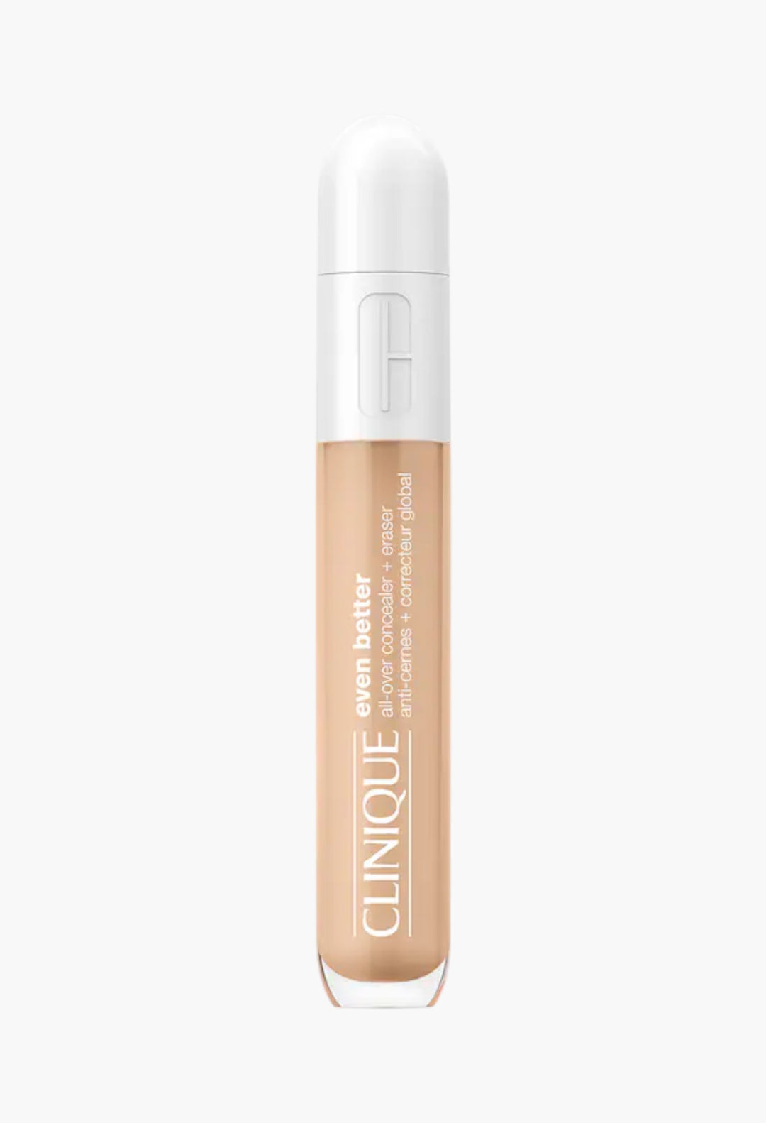 Even Better™ All-Over Concealer + Eraser - GLAM MODA