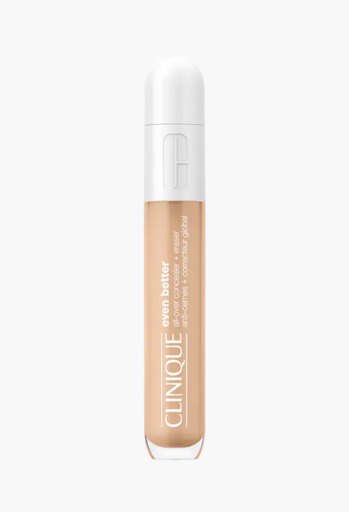 Even Better™ All-Over Concealer + Eraser - GLAM MODA