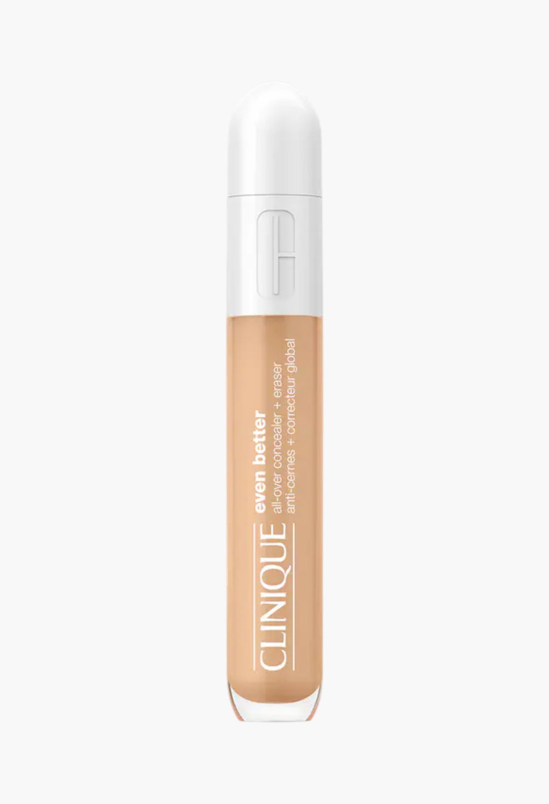 Even Better™ All-Over Concealer + Eraser - GLAM MODA