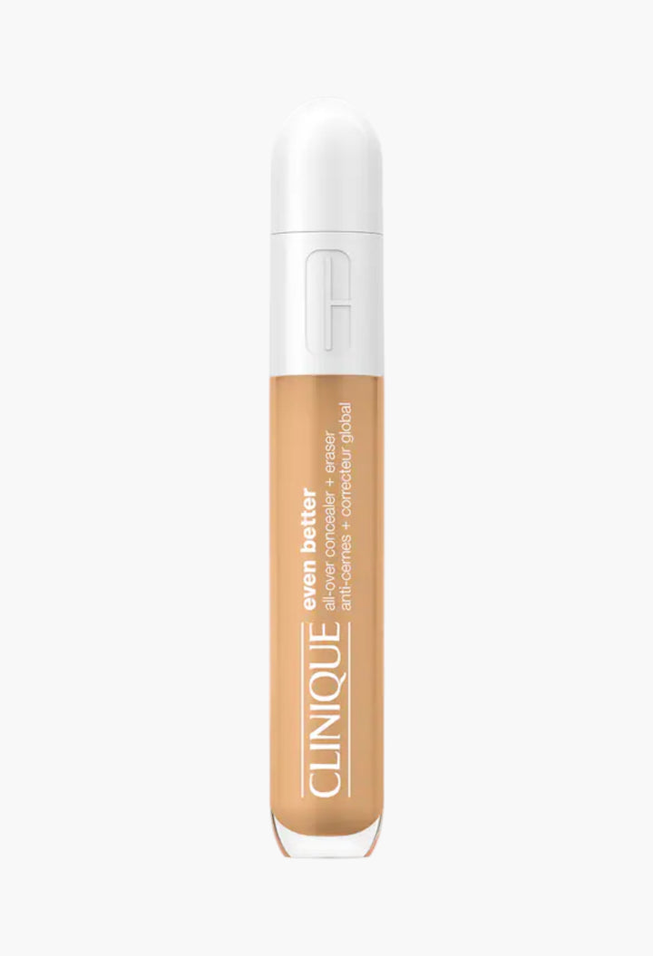 Even Better™ All-Over Concealer + Eraser - GLAM MODA