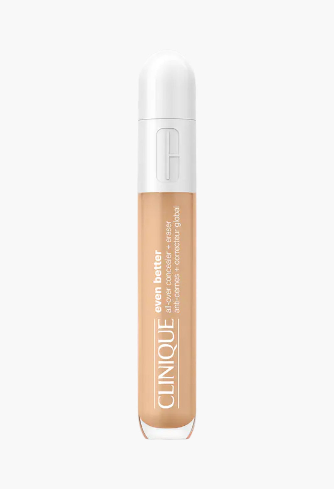 Even Better™ All-Over Concealer + Eraser - GLAM MODA
