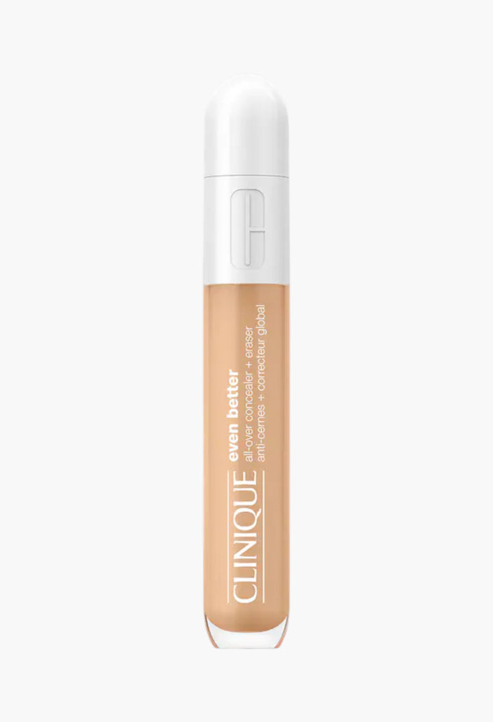 Even Better™ All-Over Concealer + Eraser - GLAM MODA