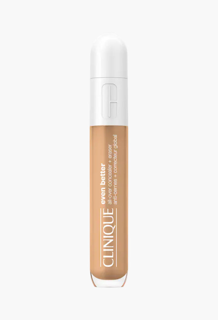 Even Better™ All-Over Concealer + Eraser - GLAM MODA