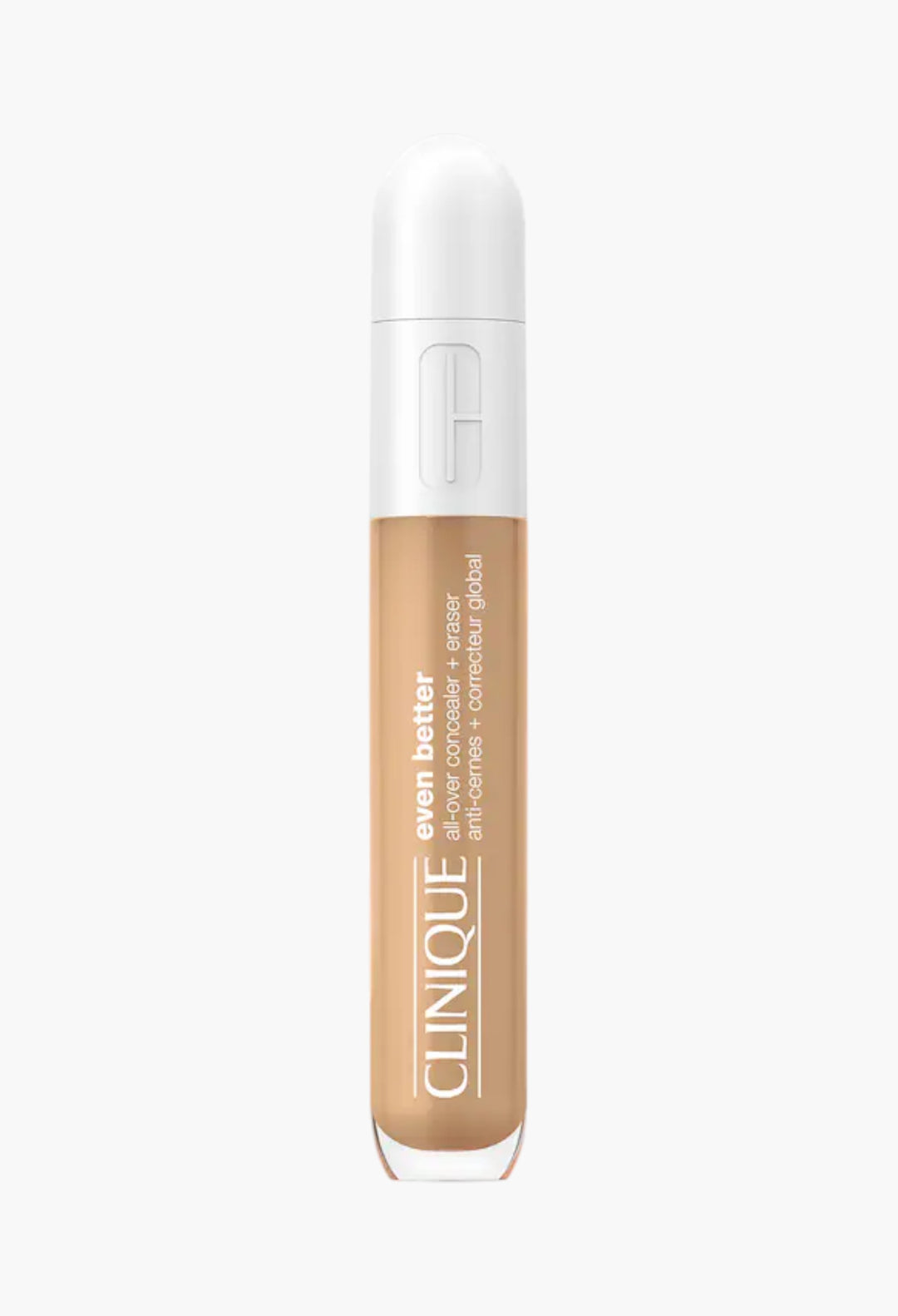 Even Better™ All-Over Concealer + Eraser - GLAM MODA