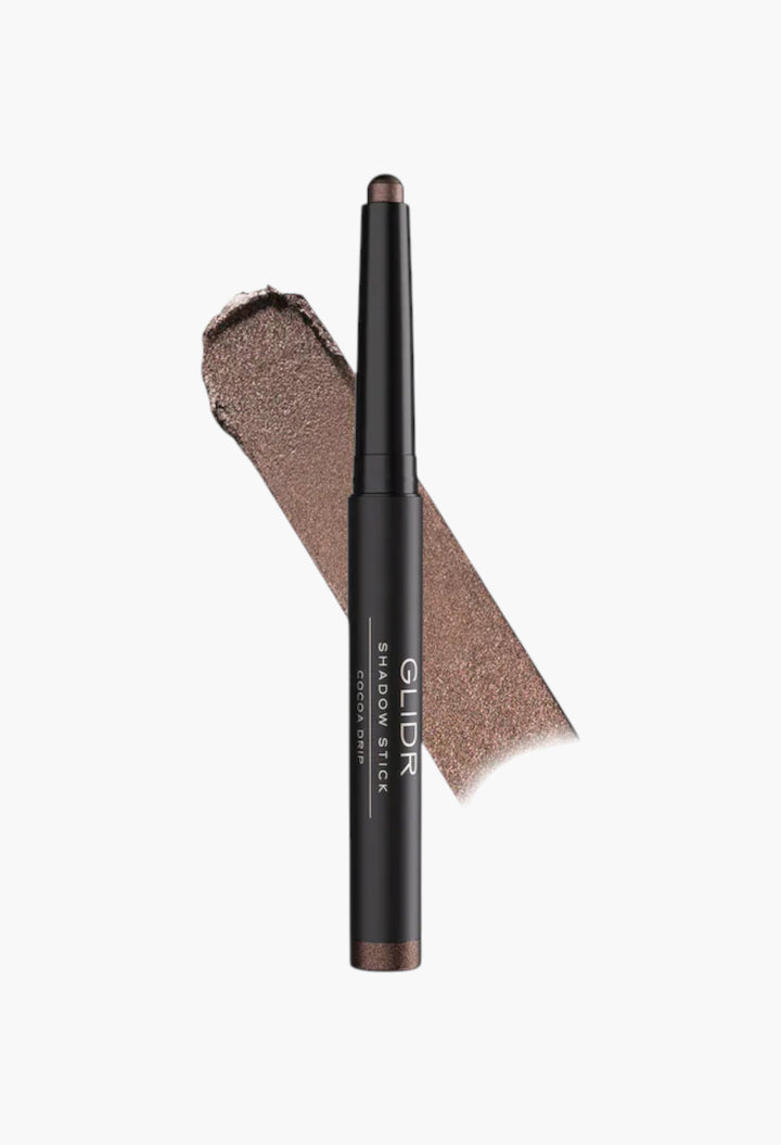 Glidr Smudge Proof Cream Eyeshadow Stick with 12-Hour Wear - GLAM MODA
