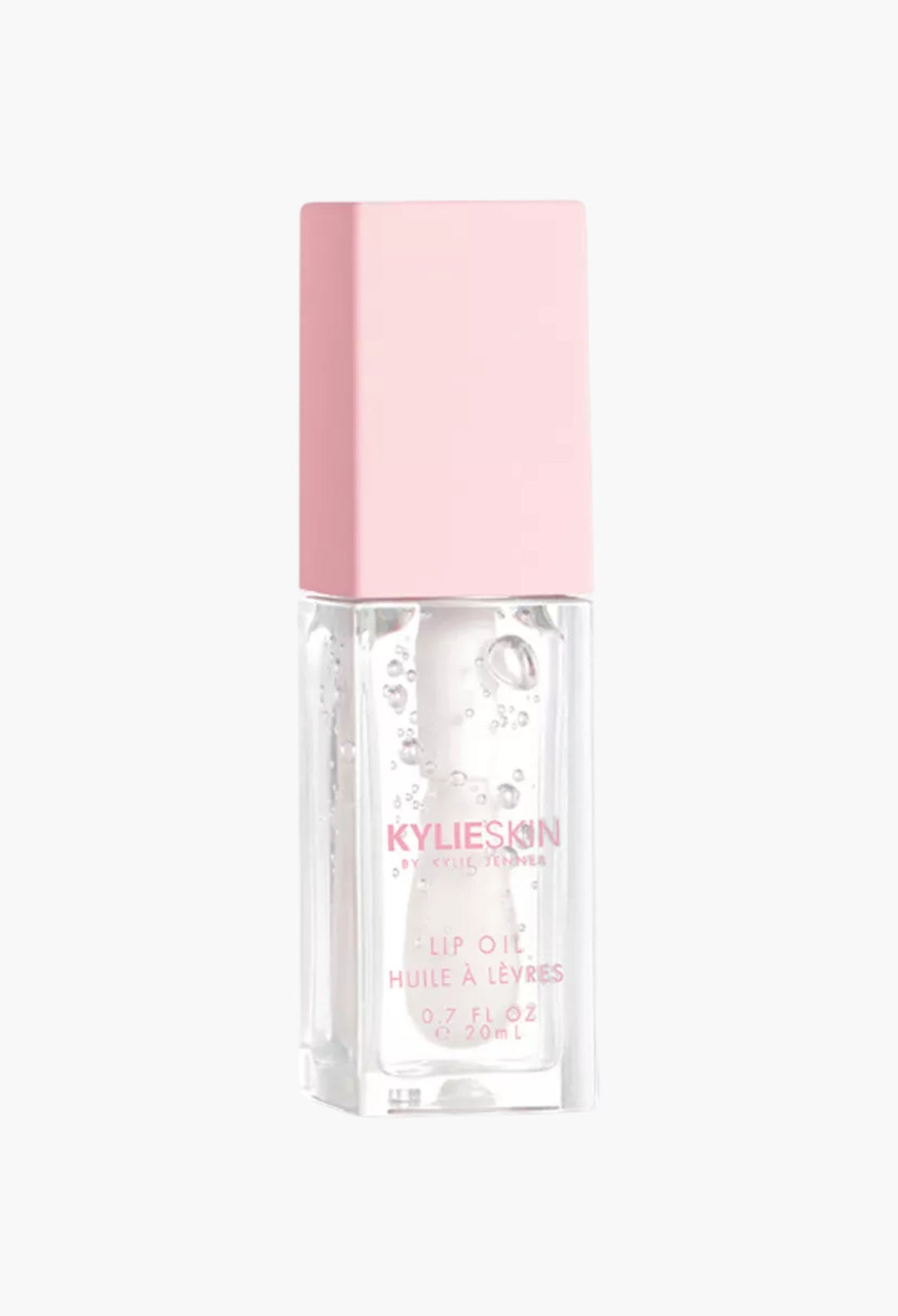 Lip Oil 6ml - GLAM MODA