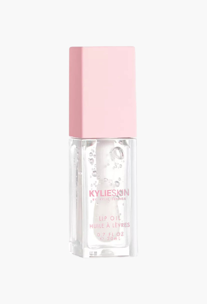 Lip Oil 6ml - GLAM MODA