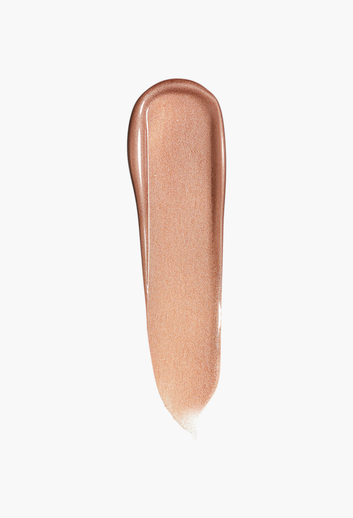 SIMIHAZE BEAUTY LIGHTBEAM - Liquid Highlighter