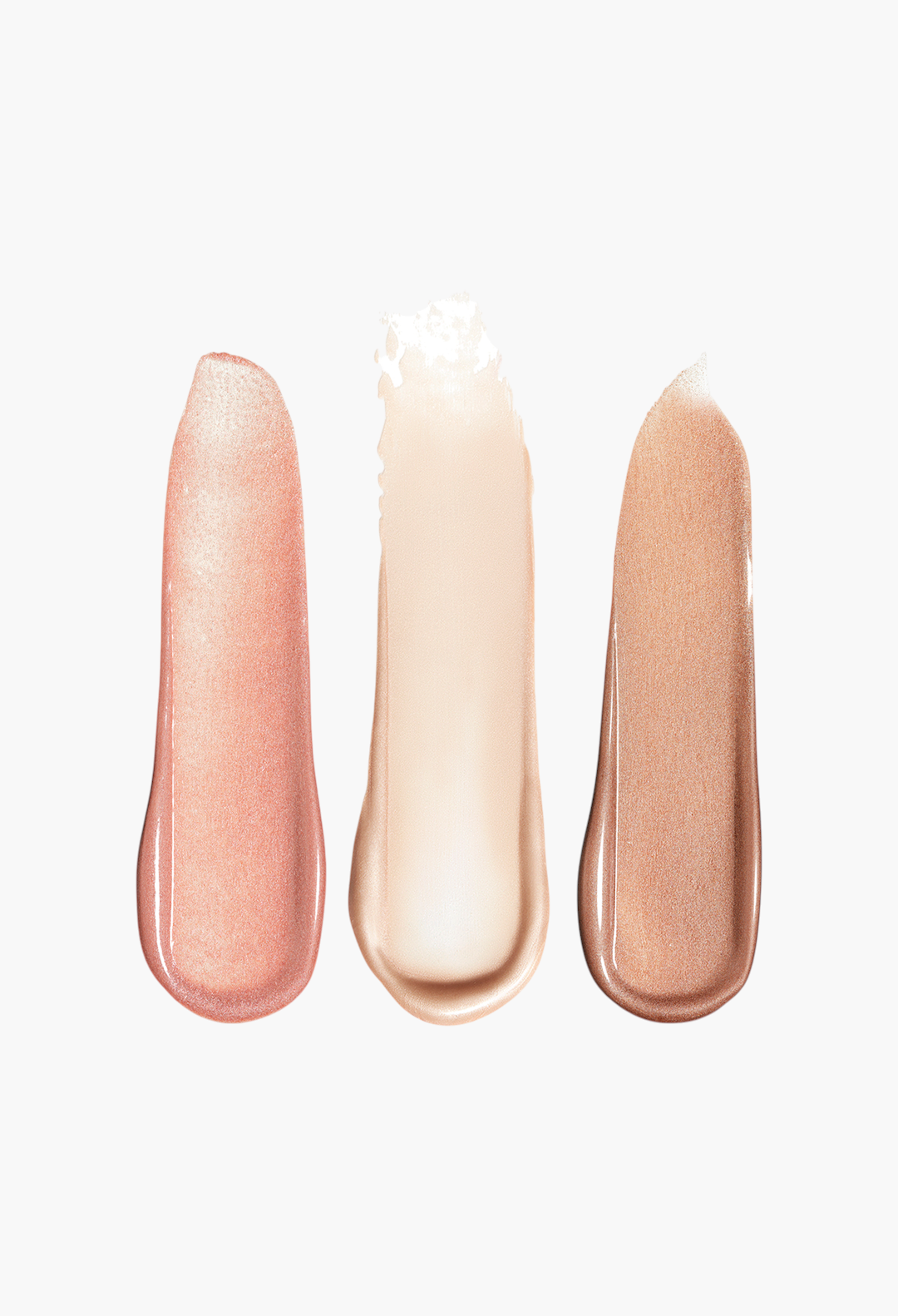 SIMIHAZE BEAUTY LIGHTBEAM - Liquid Highlighter