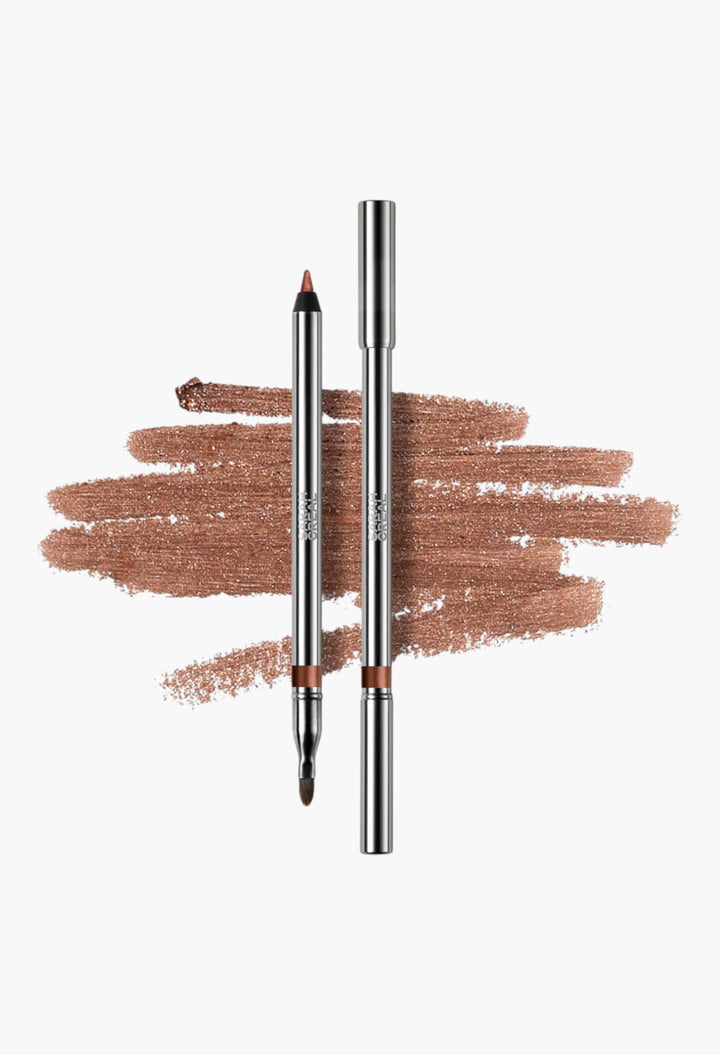 Eyes Up - Creamy Kajal Longwear Liner - GLAM MODA