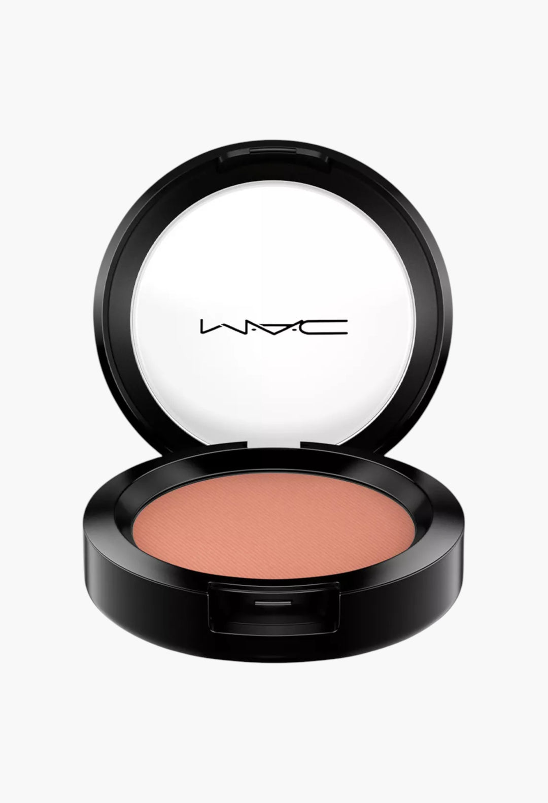 MAC Powder Blush | Long-Lasting Makeup Blush | Glam Moda