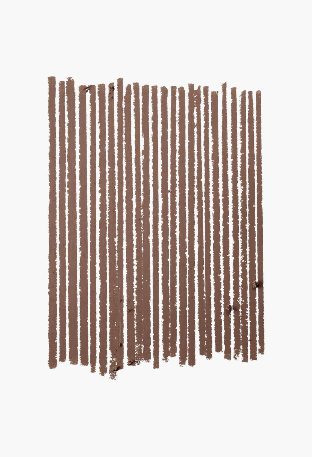 Lip pencil 1.45g - GLAM MODA