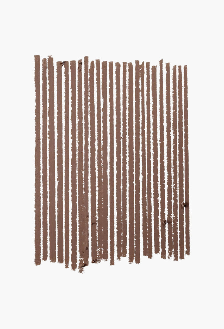 Lip pencil 1.45g - GLAM MODA