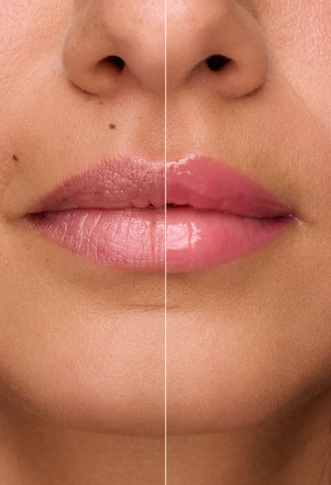 Beyond Clean Lip Gloss - Plumping, High-Shine Gloss