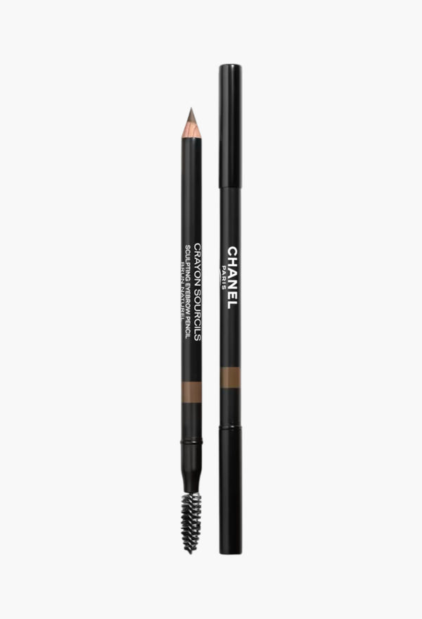Crayon Sourcils Sculpting Eyebrow Pencil - 1 g