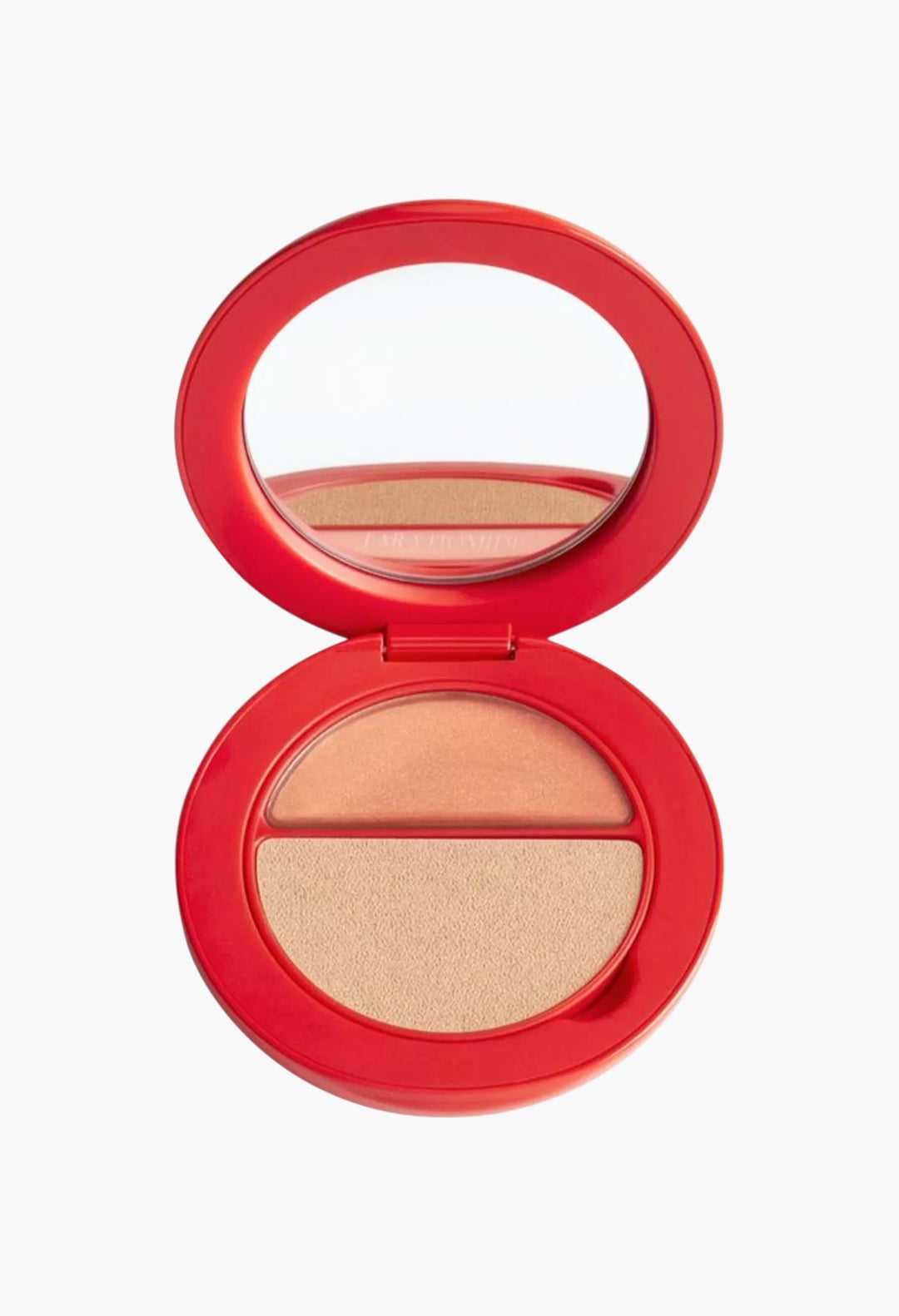 Essential Face Compact 3.7g - GLAM MODA