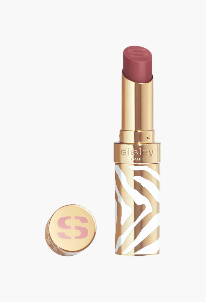 Phyto-Lip Balm 3g - GLAM MODA