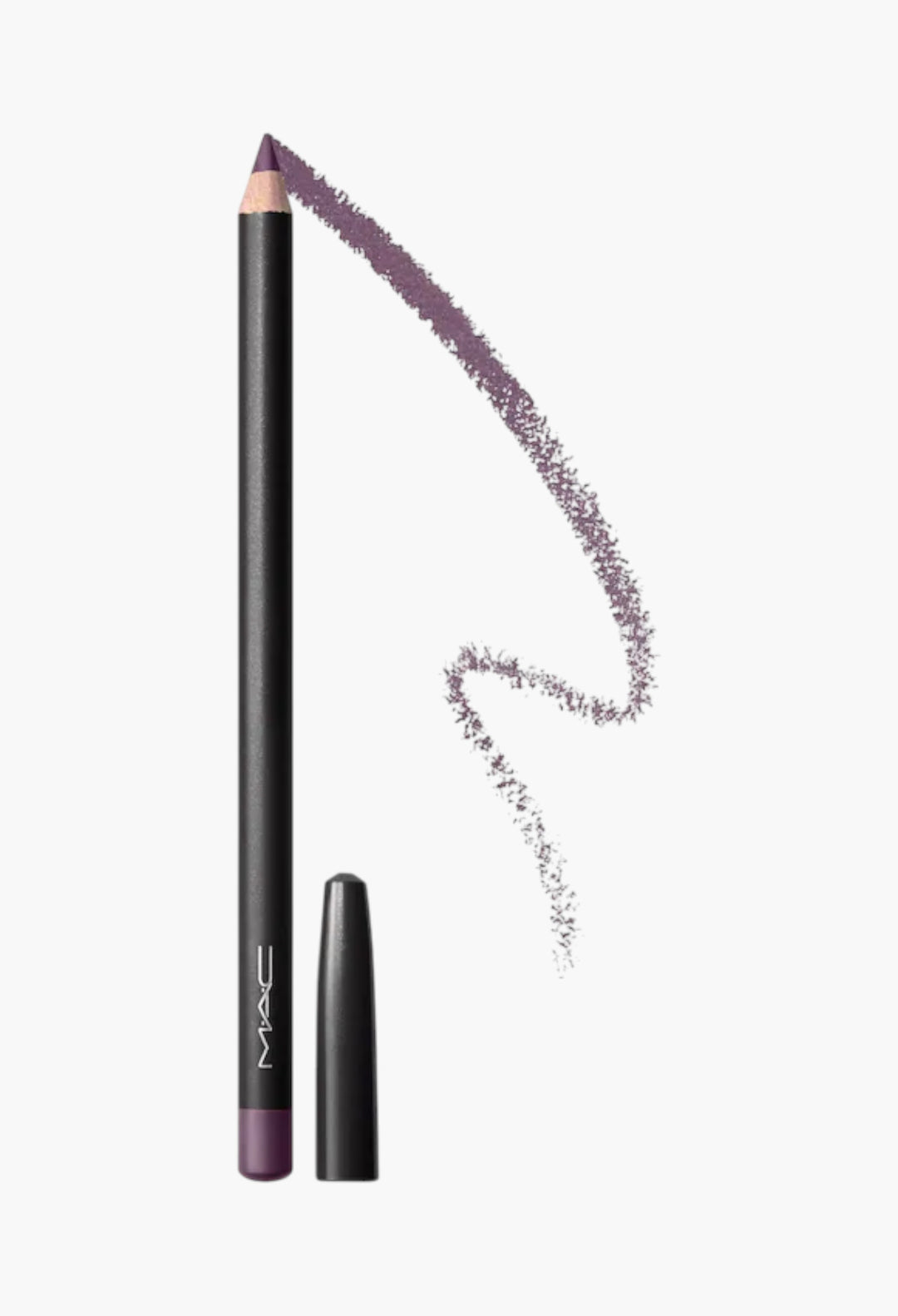 Lip Pencil Creamy Lip Liner - GLAM MODA