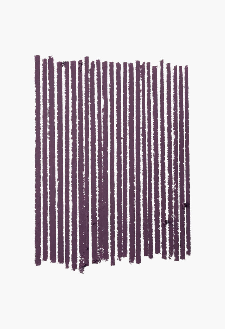 Lip pencil 1.45g - GLAM MODA