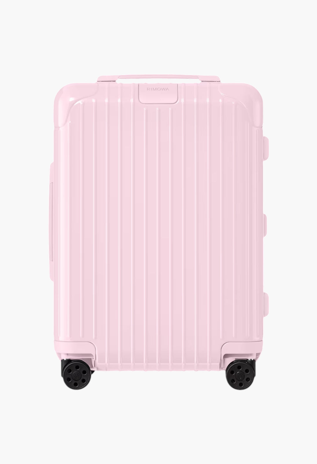 Essential Cabin / Check-In M / Trunk Plus - GLAM MODA